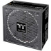 THERMALTAKE Power Supply Toughpower GF1 750W